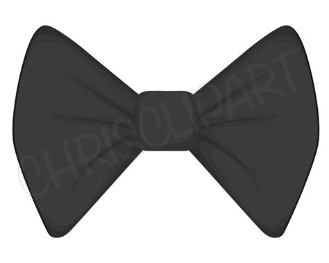 Bow Tie Svg Bow Tie Png Bow Tie Clipart Bowtie Svg Bowtie - Etsy Ireland