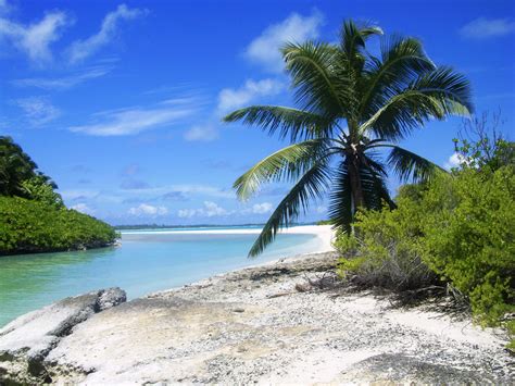 The tropical paradise of Diego Garcia | British indian ocean territory, Indian ocean, Diego garcia