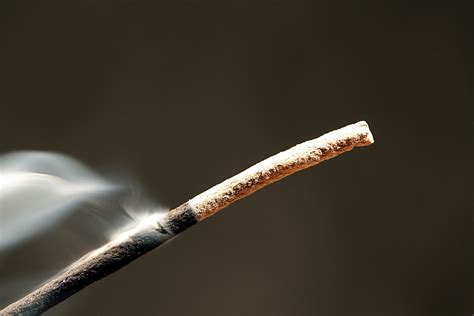 Burning incense 2 Free Photo Download | FreeImages