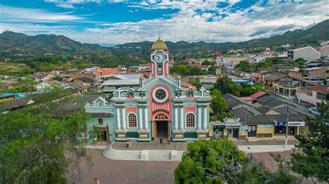 Vilcabamba: Ecuador's New Magical Corner - Travel Dreams Magazine : Travel Dreams Magazine