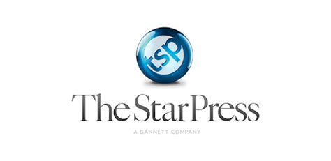 Star Press Print Edition for PC - How to Install on Windows PC, Mac