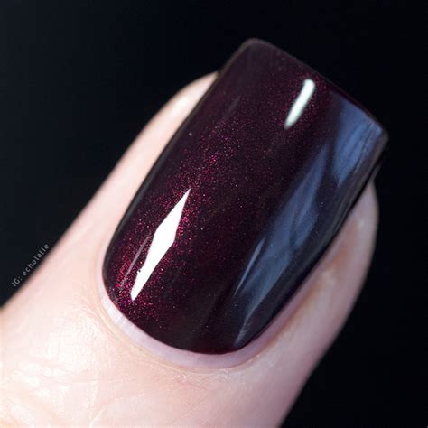 25-opi-Black-Cherry-Chutney-02 – The New Corner