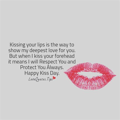 Lip Kiss Images With Quotes / Thank you for visiting our site.