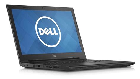 Dell Inspiron 15 3000 3542 15.6″ Inexpensive Laptop – Laptop Specs