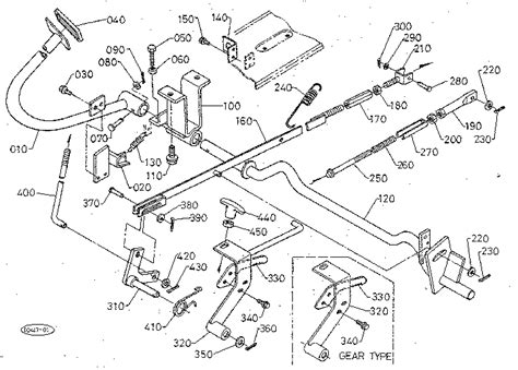 Parts Online: Kubota Parts Online