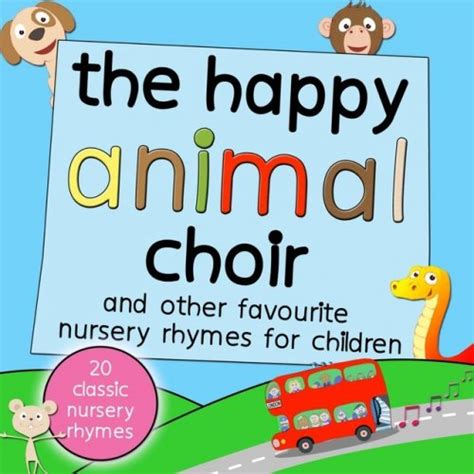 Toddler Fun Learning - Hop Little Bunnies Lyrics | Musixmatch