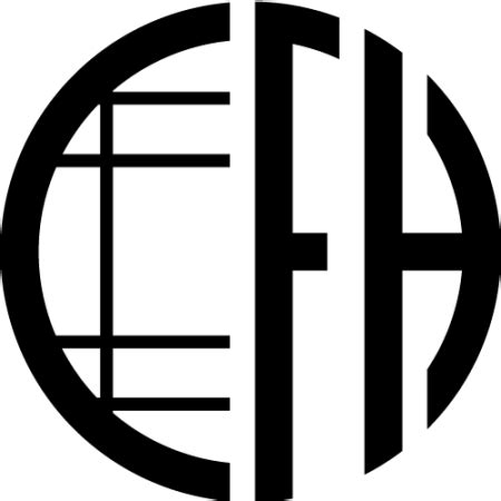 Cfh Logos