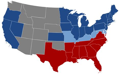File:US map 1864 Civil War divisions.svg - Wikipedia