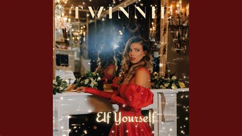 Elf Yourself - YouTube