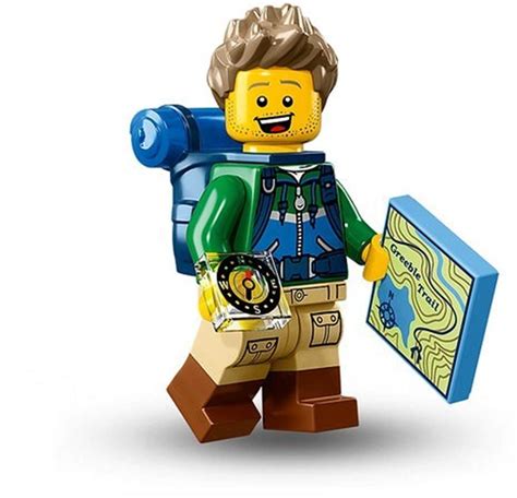 The 9 Best Lego Minifigures 71013 Series Building – Home Gadgets