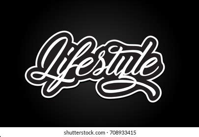 Lifestyle Logo Vector (.EPS) Free Download