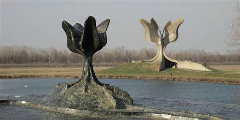 Croatian Book on Jasenovac Distorts Holocaust History | Balkan Insight