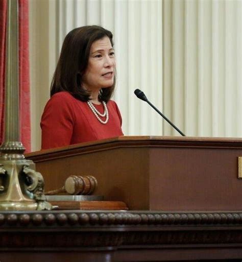 California Chief Justice Statement on May Budget Revise | California ...