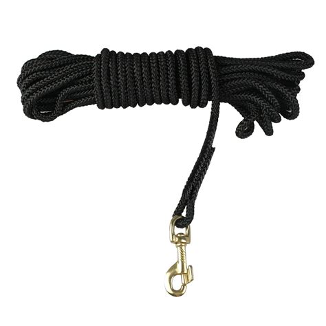 20m Dog Long Leash - Shop Now & Get Upto 50% Off