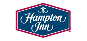 Hampton Inn & Suites-Baltimore Inner Harbor | VisitMaryland.org