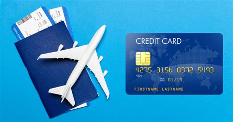 How To Know If a Travel Credit Card is Worth It For Your Lifestyle?