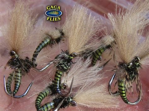 Pin by Tammy Bowerman on Flies - Fly Tying | Hair wrap, Hair styles, Style