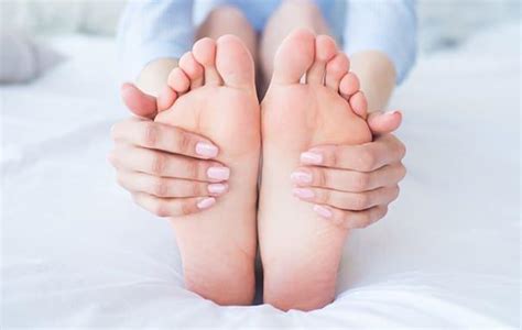 9 Common Causes of Aching Feet that You Shouldn’t Ignore: LaSante Health Center: Multi-Specialty ...