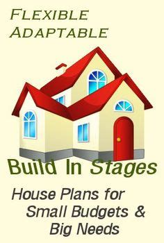 19 Best Transitional house plans ideas | house plans, transitional house plans, house