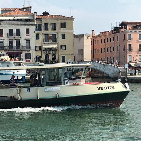 Stazione Di Venezia Mestre - 2021 All You Need to Know Before You Go (with Photos) - Mestre ...