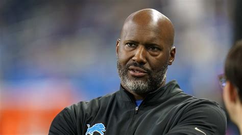 Brad Holmes becoming Lions GM earns Rams comp picks under diverse ...