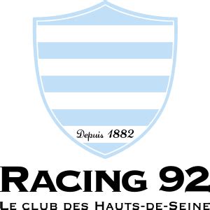 Racing 92 - Wikipedia