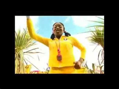 BALAMORY S02E29 Washing FULL EPISODE 6oc - YouTube