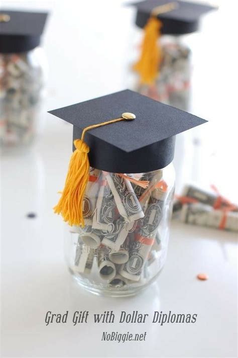 60 best Graduation Gifts for Guys images on Pinterest | College grad gifts, Graduation gifts and ...