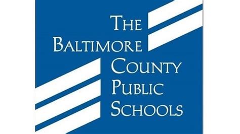 BCPS recommends closing Golden Ring Middle School to students