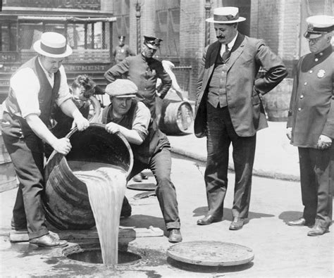 Bootlegging | Definition, History, & Facts | Britannica