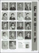 Explore 2004 Sulphur High School Yearbook, Sulphur LA - Classmates