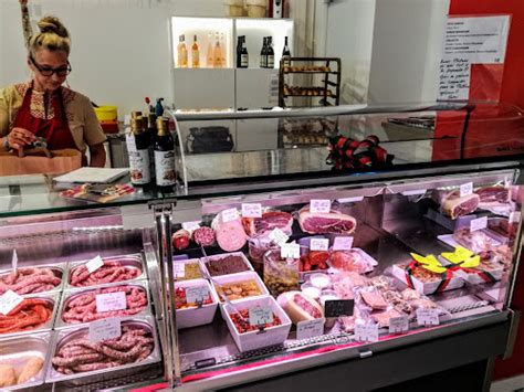 Les meilleurs Boulangeries à Nîmes | Boulangerie.contact