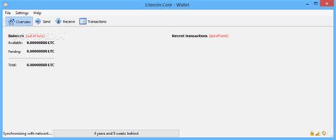 6 Best Litecoin Wallets (LTC Wallet) In 2023