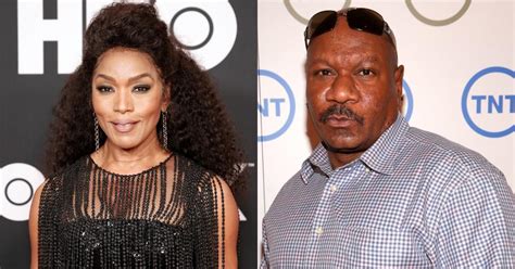 Angela Bassett and Ving Rhames Sign on for Exciting New Netflix Movie