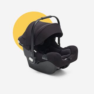 Bugaboo Strollers, Travel Systems, Car Seats & More | Bugaboo