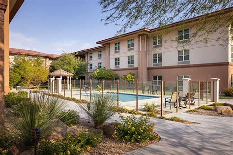 Scottsdale's Best Retirement Communities [Updated 2024]