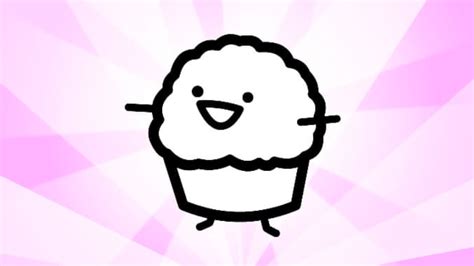 Instant Muffin Time Song - Sound Button | Myinstants