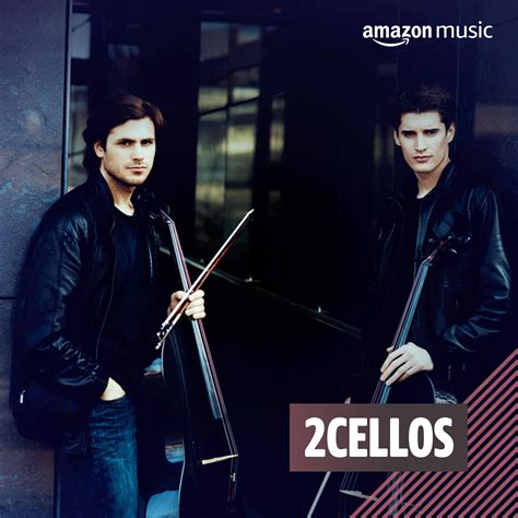 The Piano Guys bei Amazon Music Unlimited