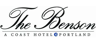 The Benson Hotel