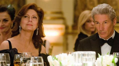 ‎Arbitrage (2012) directed by Nicholas Jarecki • Reviews, film + cast • Letterboxd