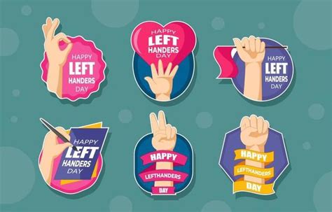 Left Hand Vector Art, Icons, and Graphics for Free Download