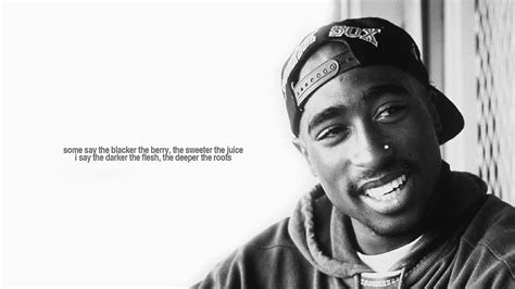 Famous quotes about 'Rap Music', rapper quotes HD wallpaper | Pxfuel