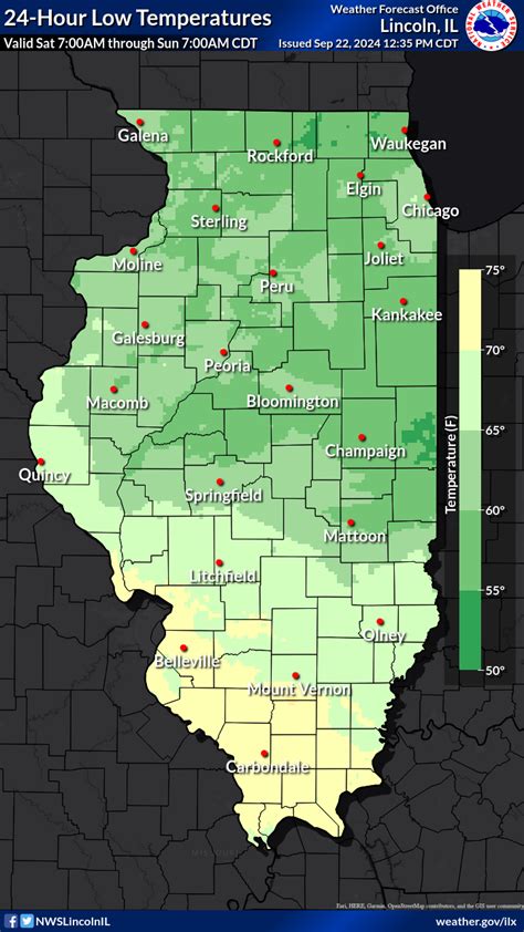 Daily Temperature and Precipitation Analysis