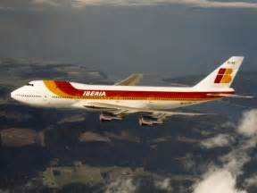 Eintritt Radium Designer boeing 747 1970 Hunger Implikationen Albtraum