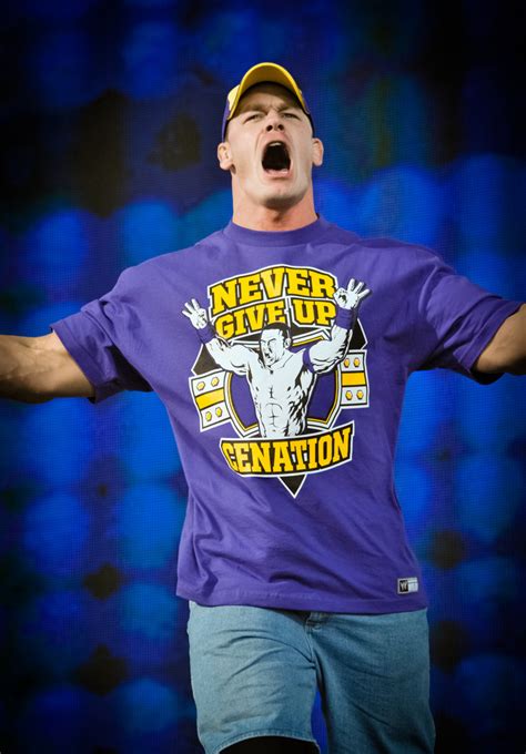 File:John Cena 2010.jpg - Wikipedia