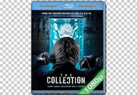 Blu-ray Disc Film Horror High-definition Video 0 PNG, Clipart, 720p, 2012, Action Film ...