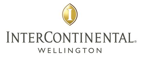 Guest Rooms | InterContinental Wellington