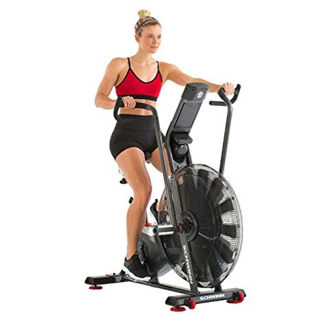 8 Best Upright Exercise Bikes of 2024 | Fit Active Living