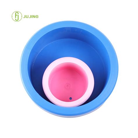 China Customized 4 Inch Pvc Pipe End Plug Manufacturers, Suppliers - Factory Direct Price - JUJING