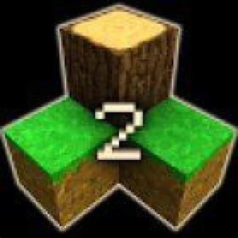 Download Survivalcraft 2.3.10.4 apk for android